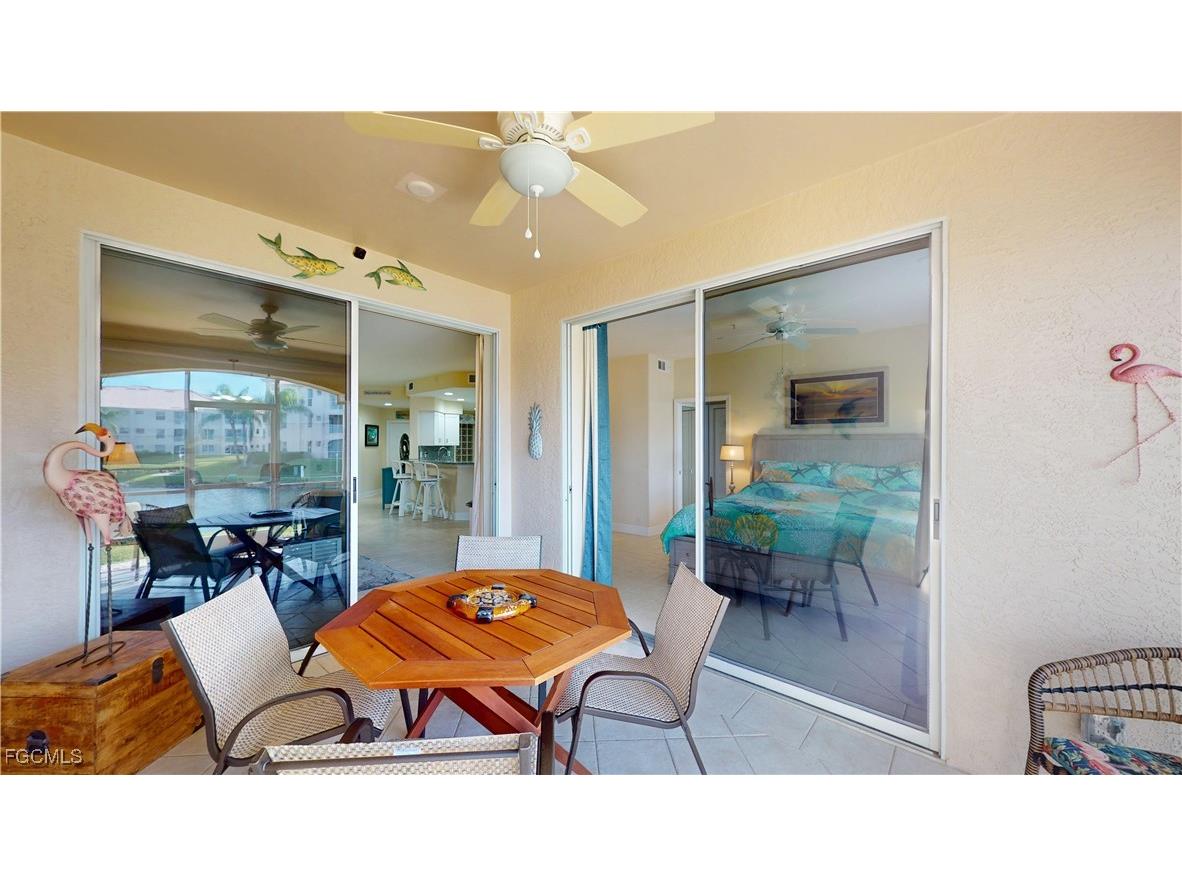 9100 Southmont Cove #104 Fort Myers FL 33908 2025024234 image35