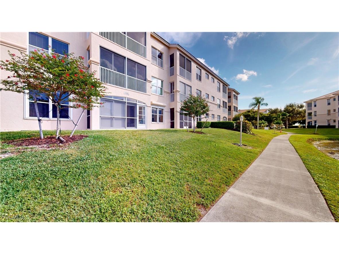 9100 Southmont Cove #104 Fort Myers FL 33908 2025024234 image36