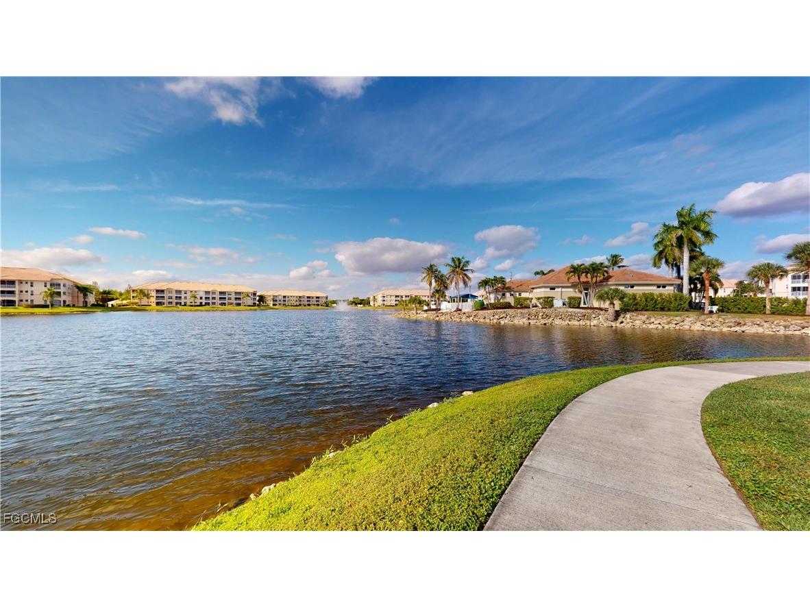9100 Southmont Cove #104 Fort Myers FL 33908 2025024234 image37