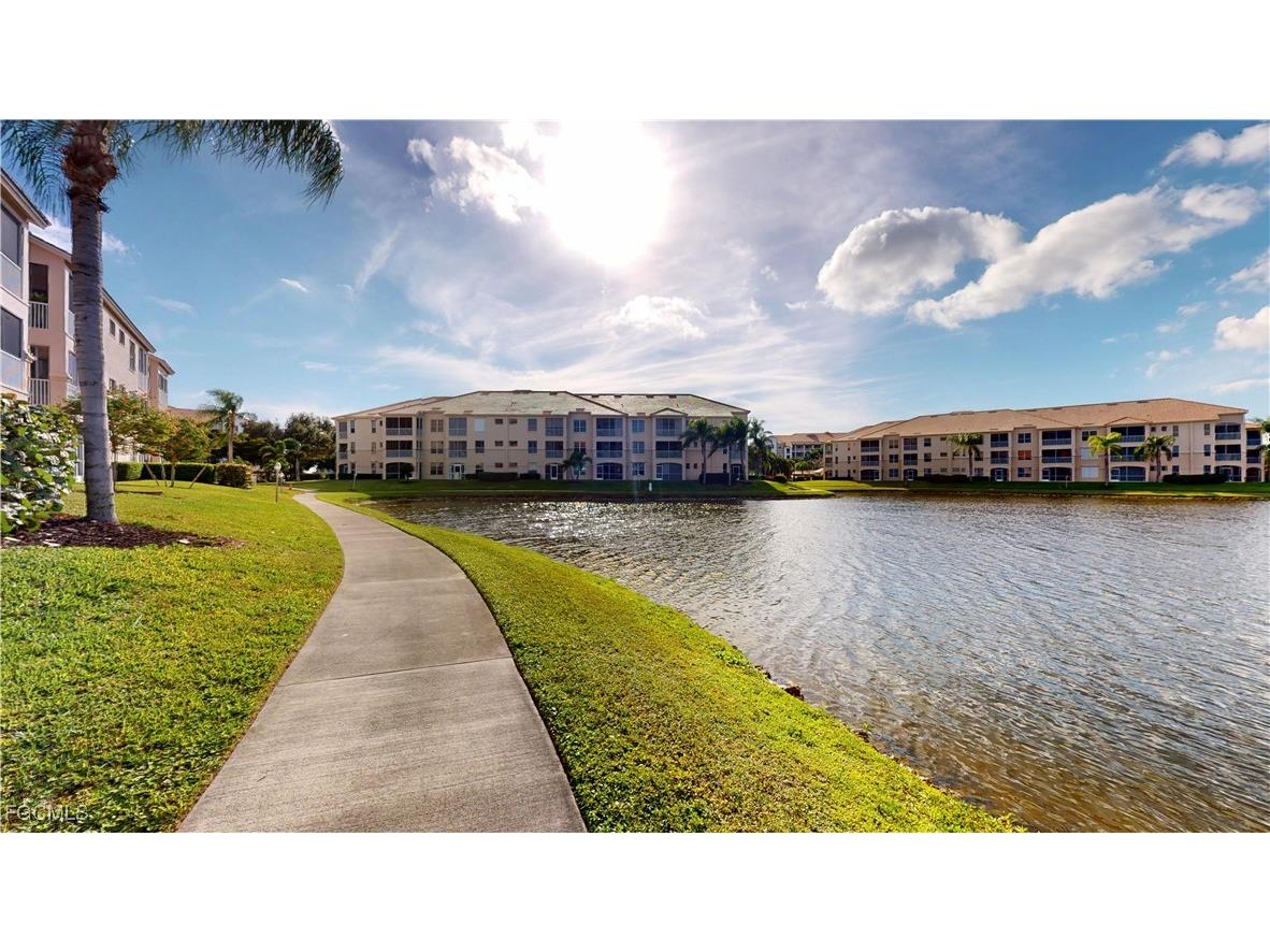 9100 Southmont Cove #104 Fort Myers FL 33908 2025024234 image38