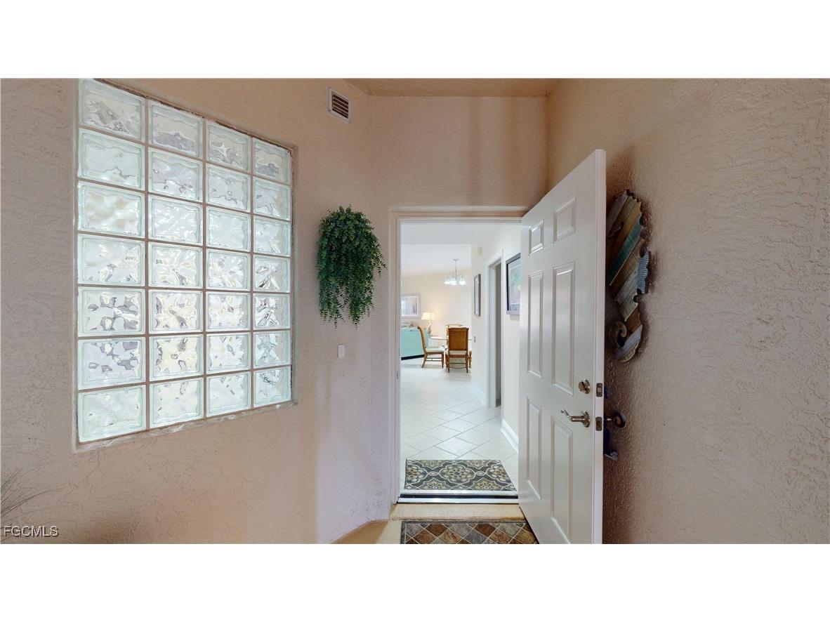 9100 Southmont Cove #104 Fort Myers FL 33908 2025024234 image39