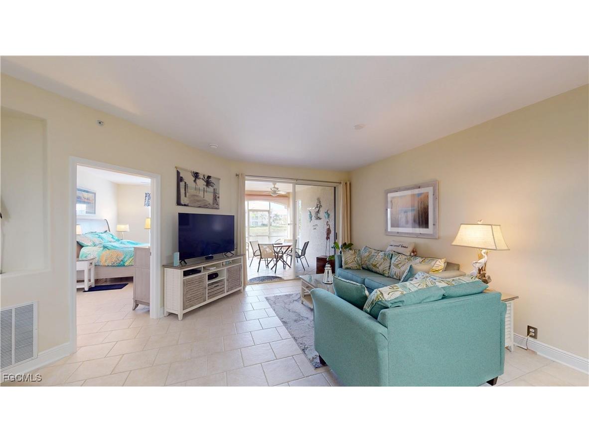 9100 Southmont Cove #104 Fort Myers FL 33908 2025024234 image4