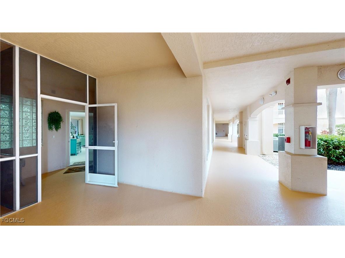 9100 Southmont Cove #104 Fort Myers FL 33908 2025024234 image40