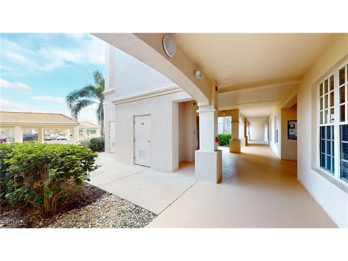 9100 Southmont Cove #104 Fort Myers FL 33908 2025024234 image41