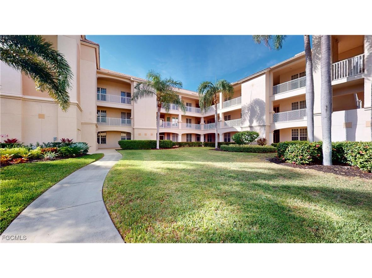 9100 Southmont Cove #104 Fort Myers FL 33908 2025024234 image42