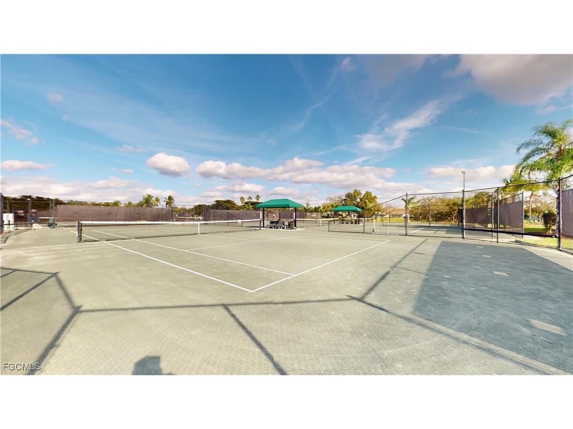 9100 Southmont Cove #104 Fort Myers FL 33908 2025024234 image43