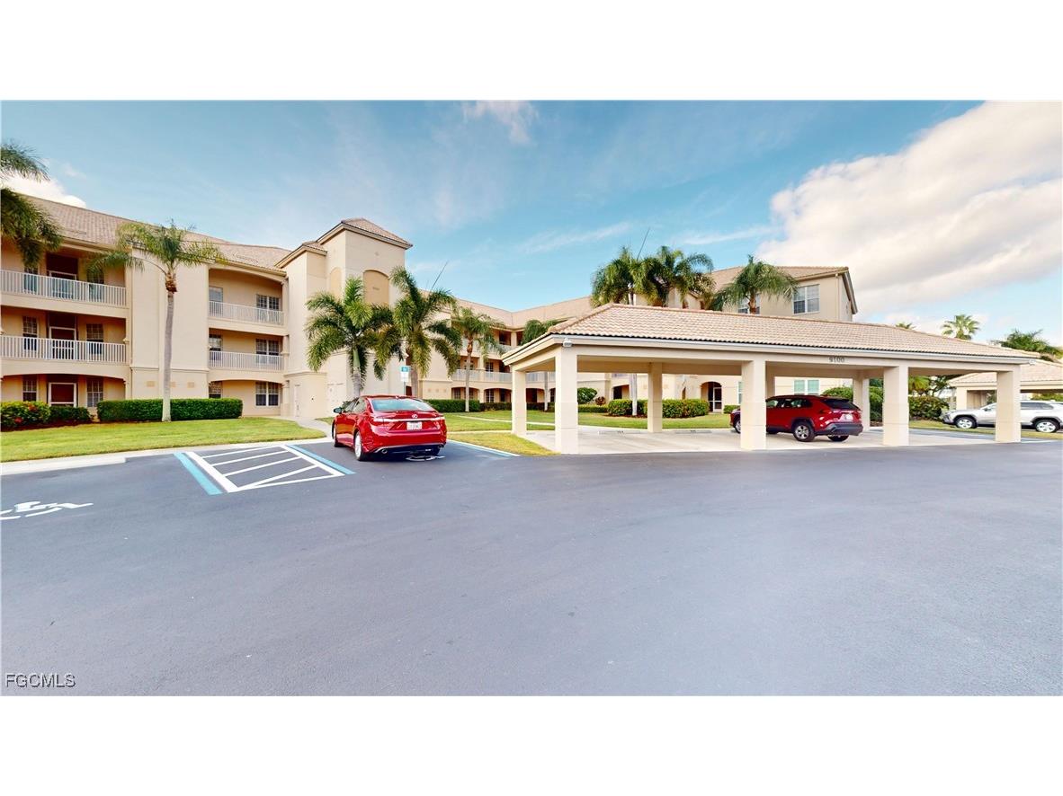 9100 Southmont Cove #104 Fort Myers FL 33908 2025024234 image44