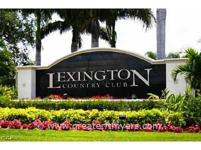 9100 Southmont Cove #104 Fort Myers FL 33908 2025024234 image45