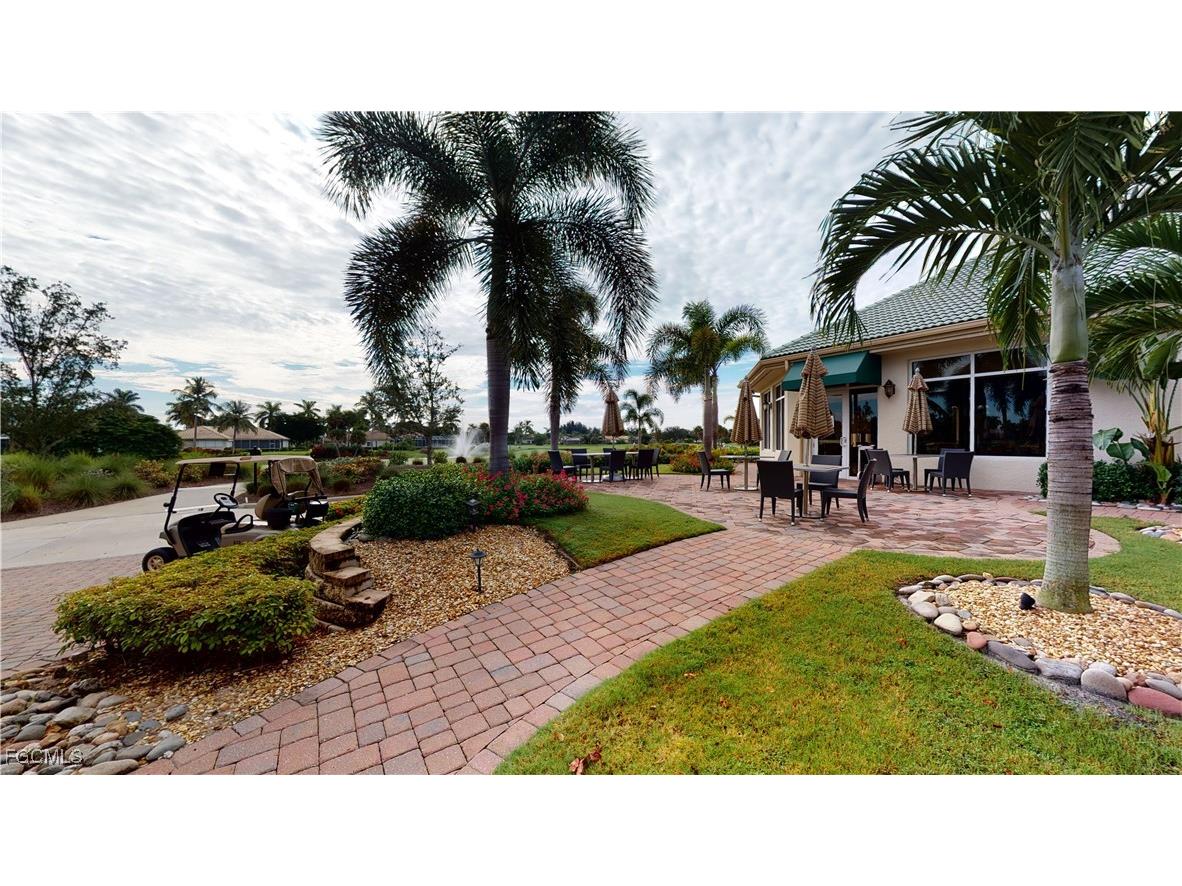 9100 Southmont Cove #104 Fort Myers FL 33908 2025024234 image47