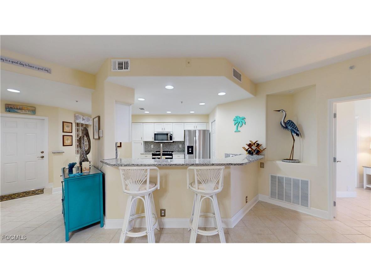 9100 Southmont Cove #104 Fort Myers FL 33908 2025024234 image5