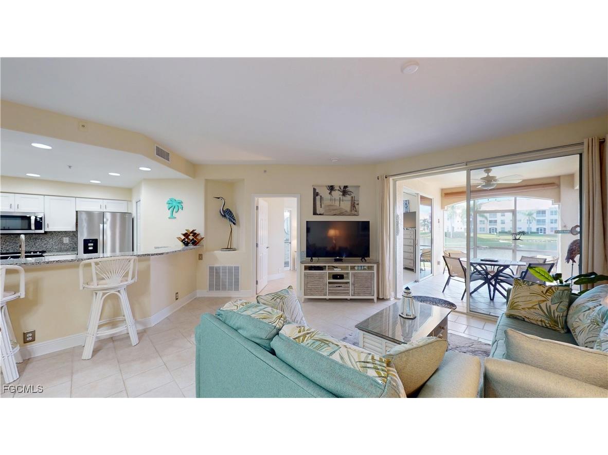 9100 Southmont Cove #104 Fort Myers FL 33908 2025024234 image6
