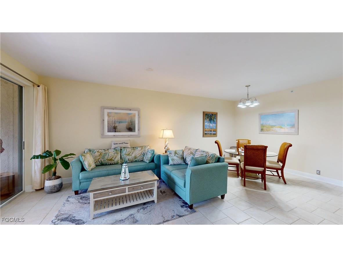 9100 Southmont Cove #104 Fort Myers FL 33908 2025024234 image7