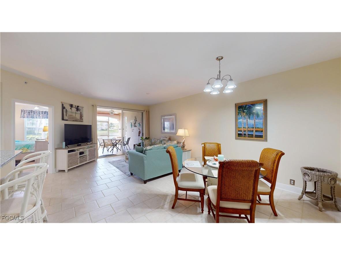9100 Southmont Cove #104 Fort Myers FL 33908 2025024234 image8