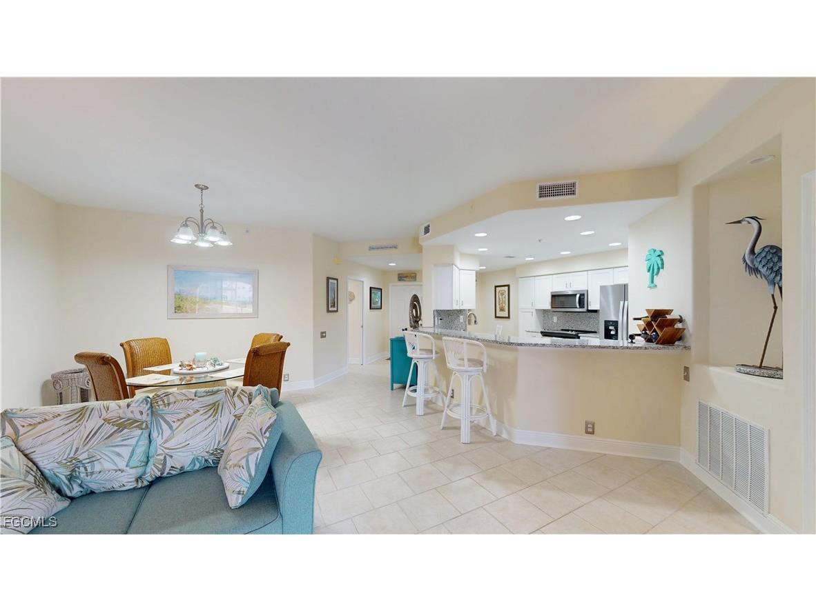 9100 Southmont Cove #104 Fort Myers FL 33908 2025024234 image9