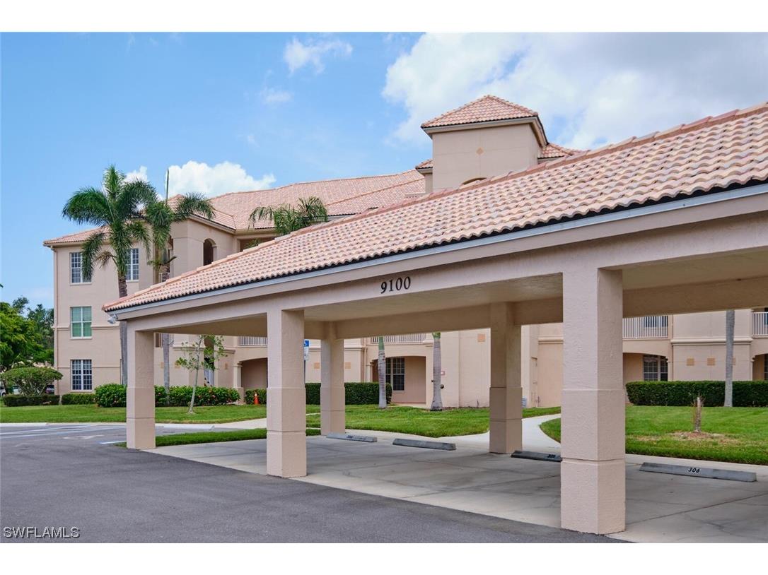 9100 Southmont Cove #107 Fort Myers FL 33908 223051402 image1