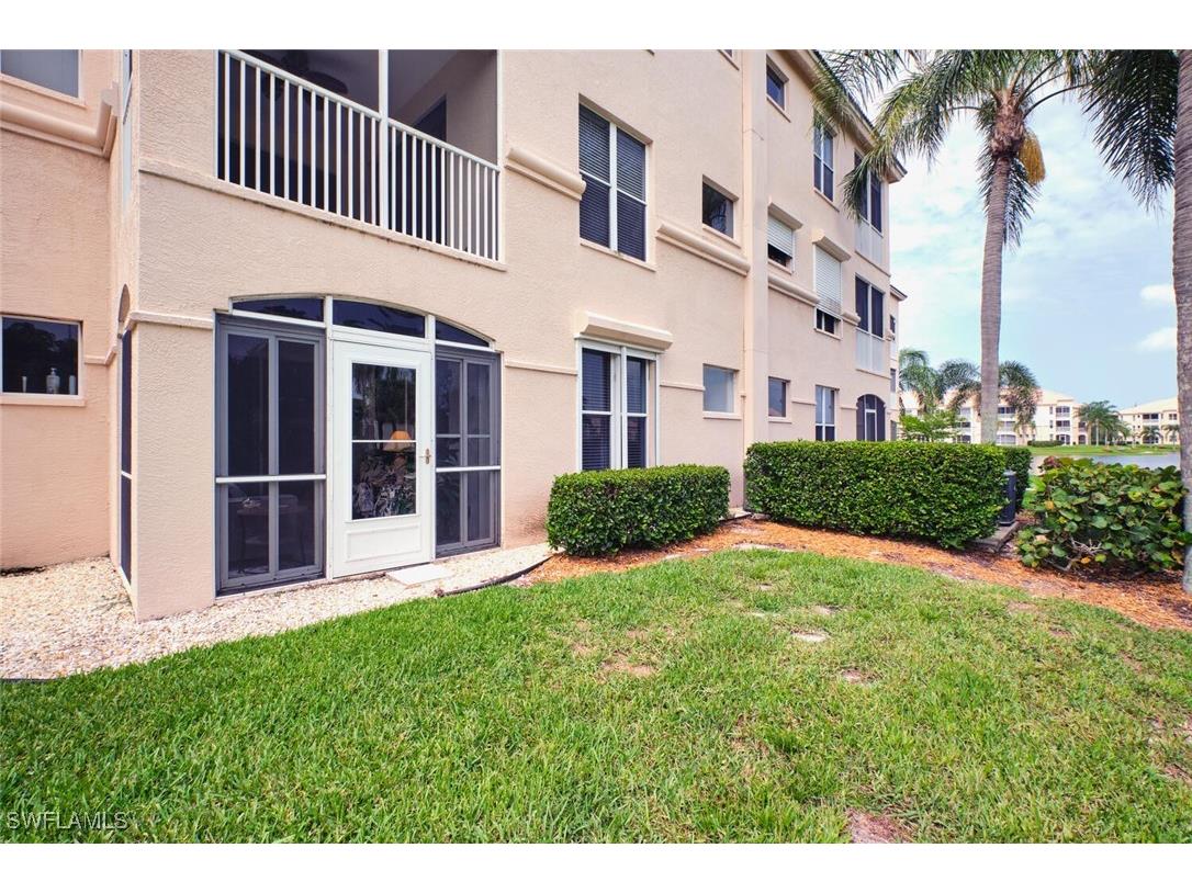 9100 Southmont Cove #109 Fort Myers FL 33908 225054985 image1