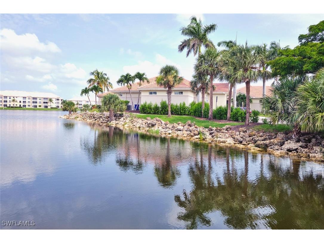 9100 Southmont Cove #109 Fort Myers FL 33908 225054985 image10