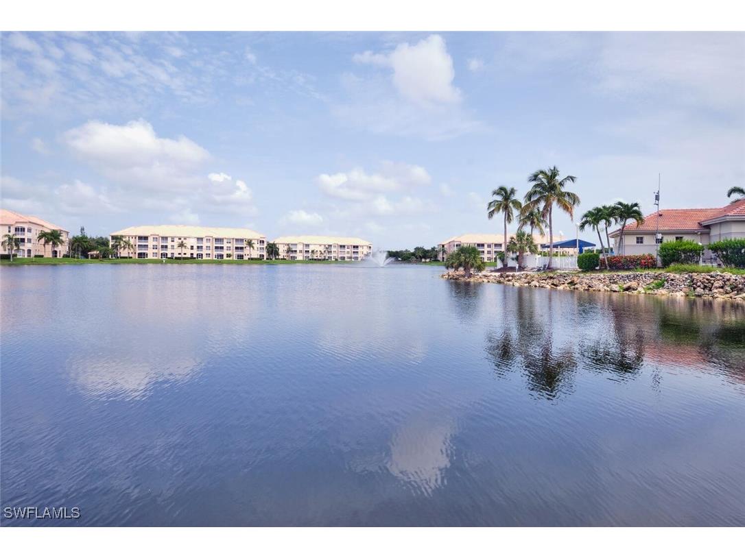 9100 Southmont Cove #109 Fort Myers FL 33908 225054985 image11