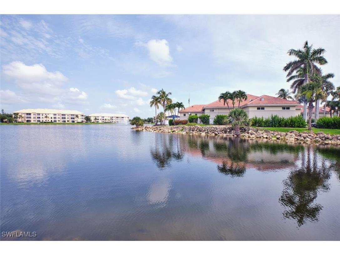 9100 Southmont Cove #109 Fort Myers FL 33908 225054985 image12
