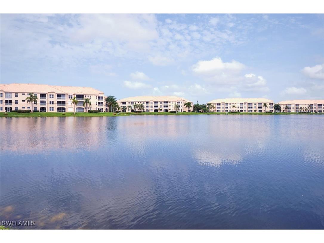 9100 Southmont Cove #109 Fort Myers FL 33908 225054985 image13