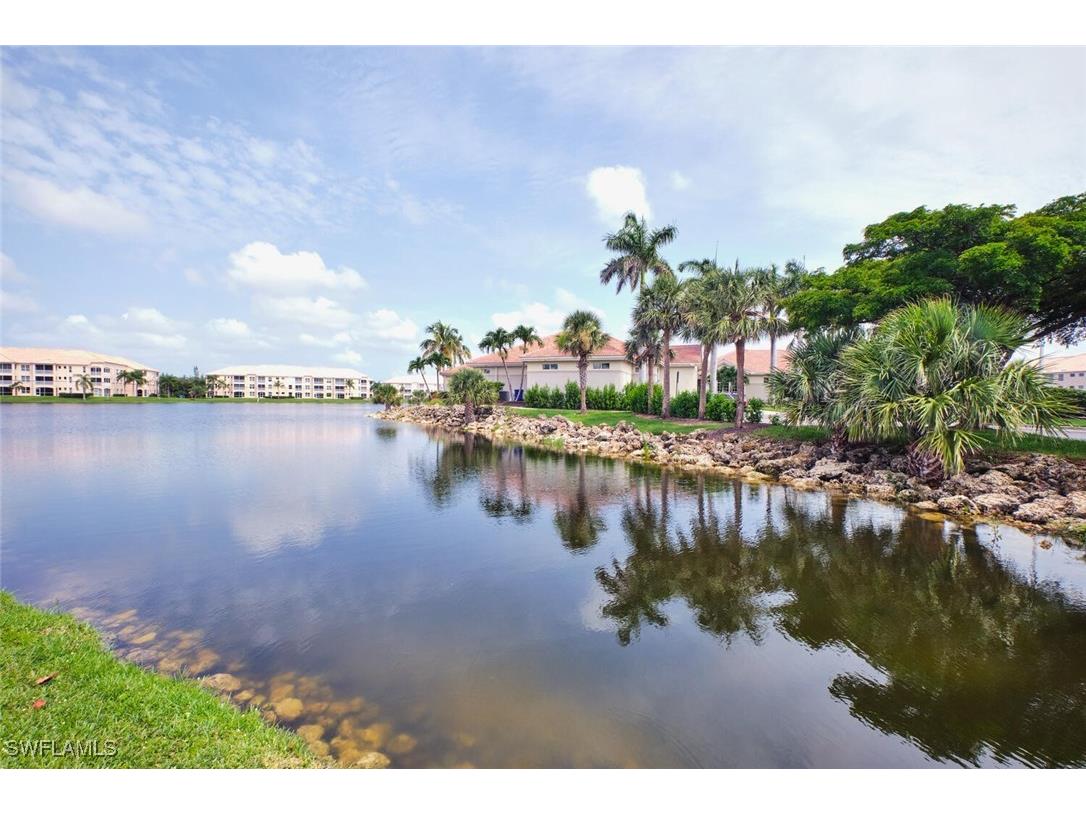9100 Southmont Cove #109 Fort Myers FL 33908 225054985 image14
