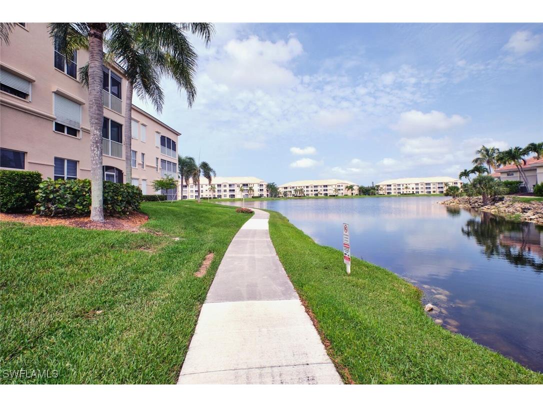 9100 Southmont Cove #109 Fort Myers FL 33908 225054985 image15