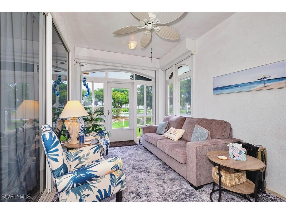 9100 Southmont Cove #109 Fort Myers FL 33908 225054985 image16