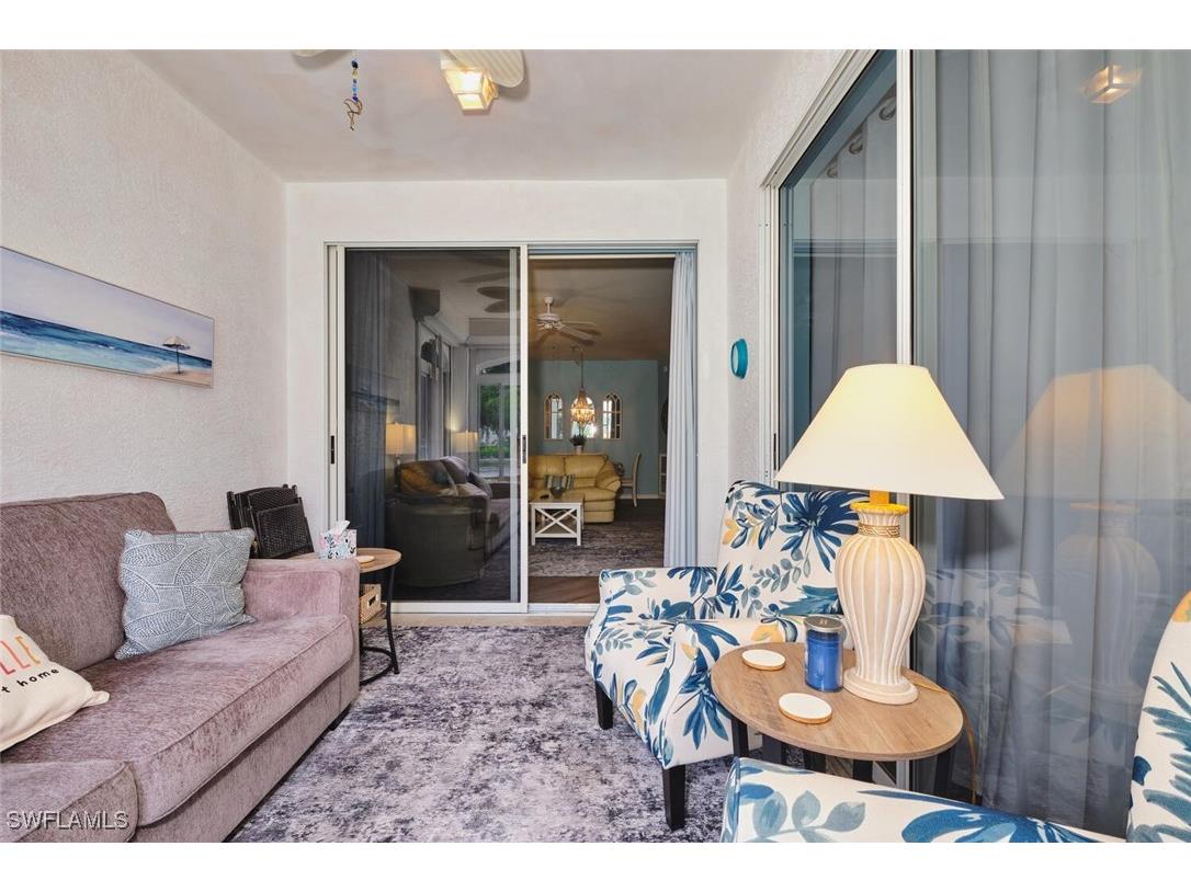 9100 Southmont Cove #109 Fort Myers FL 33908 225054985 image17