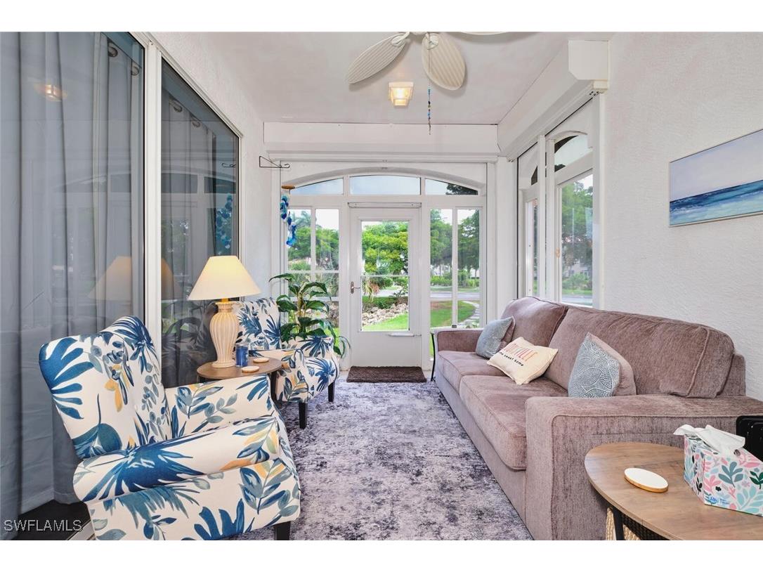 9100 Southmont Cove #109 Fort Myers FL 33908 225054985 image18