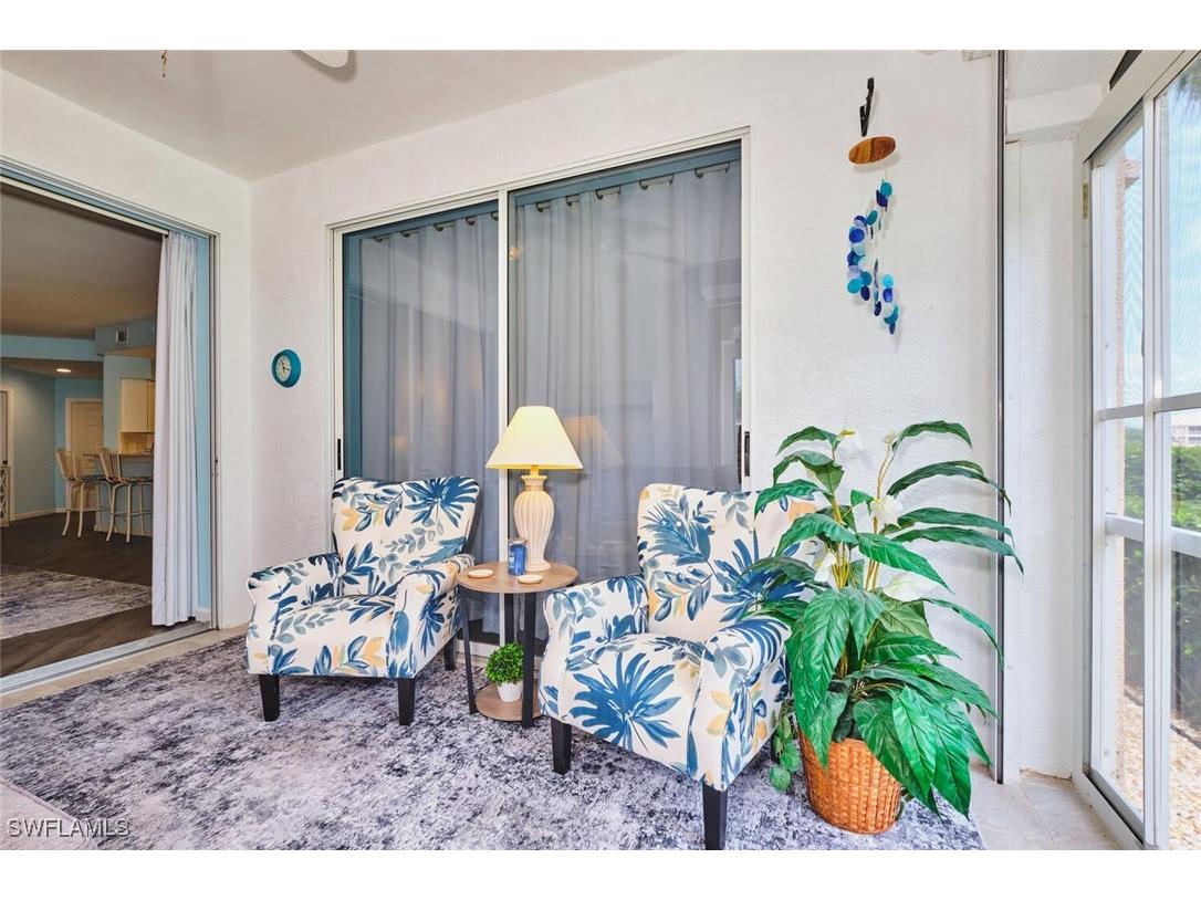 9100 Southmont Cove #109 Fort Myers FL 33908 225054985 image19