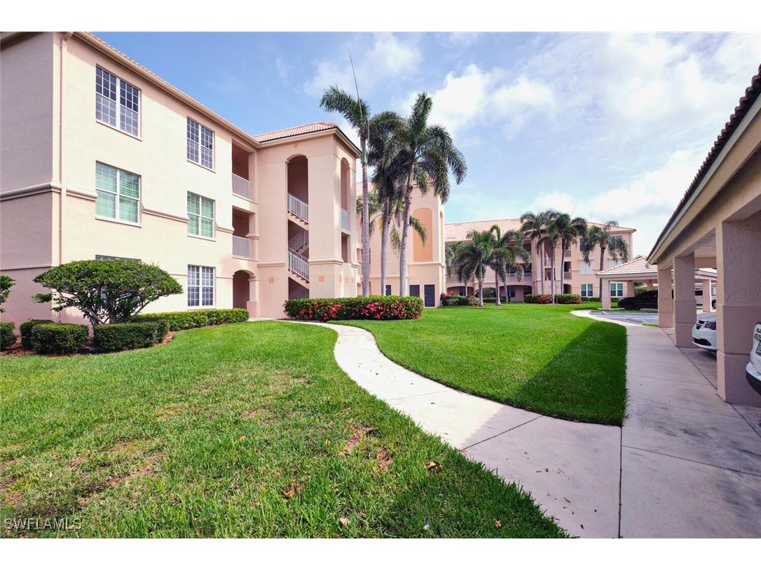 9100 Southmont Cove #109 Fort Myers FL 33908 225054985 image2
