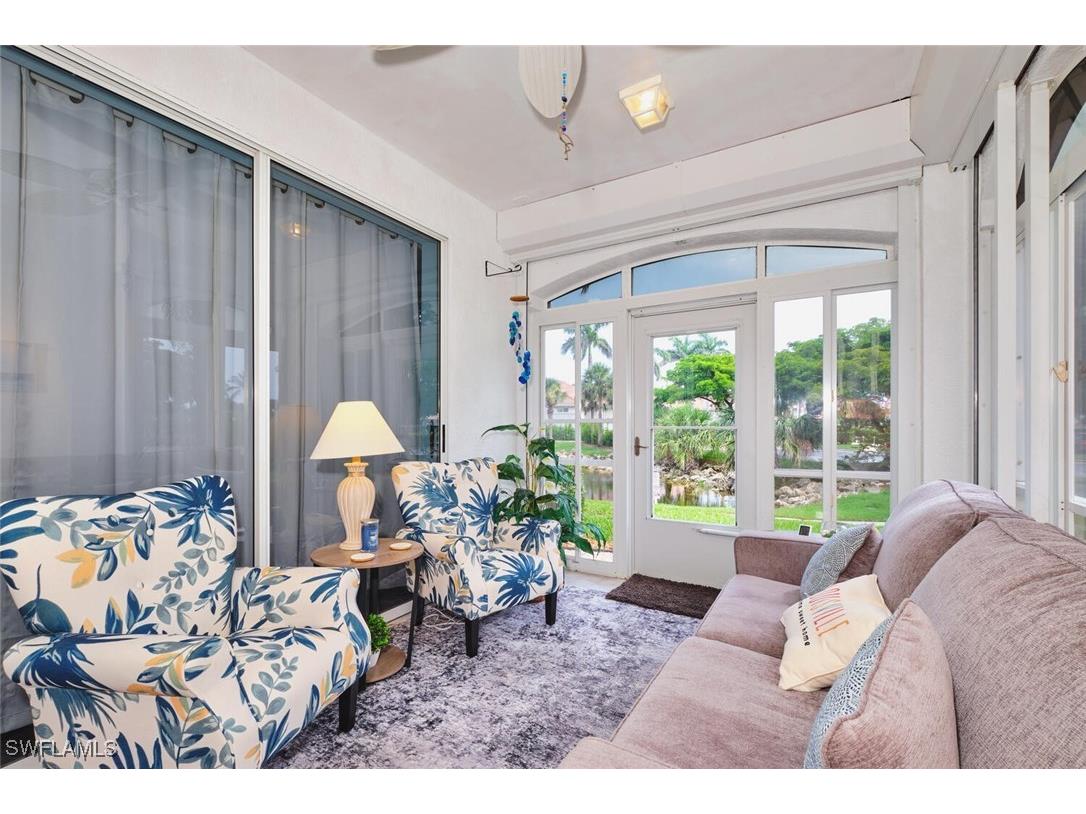 9100 Southmont Cove #109 Fort Myers FL 33908 225054985 image20