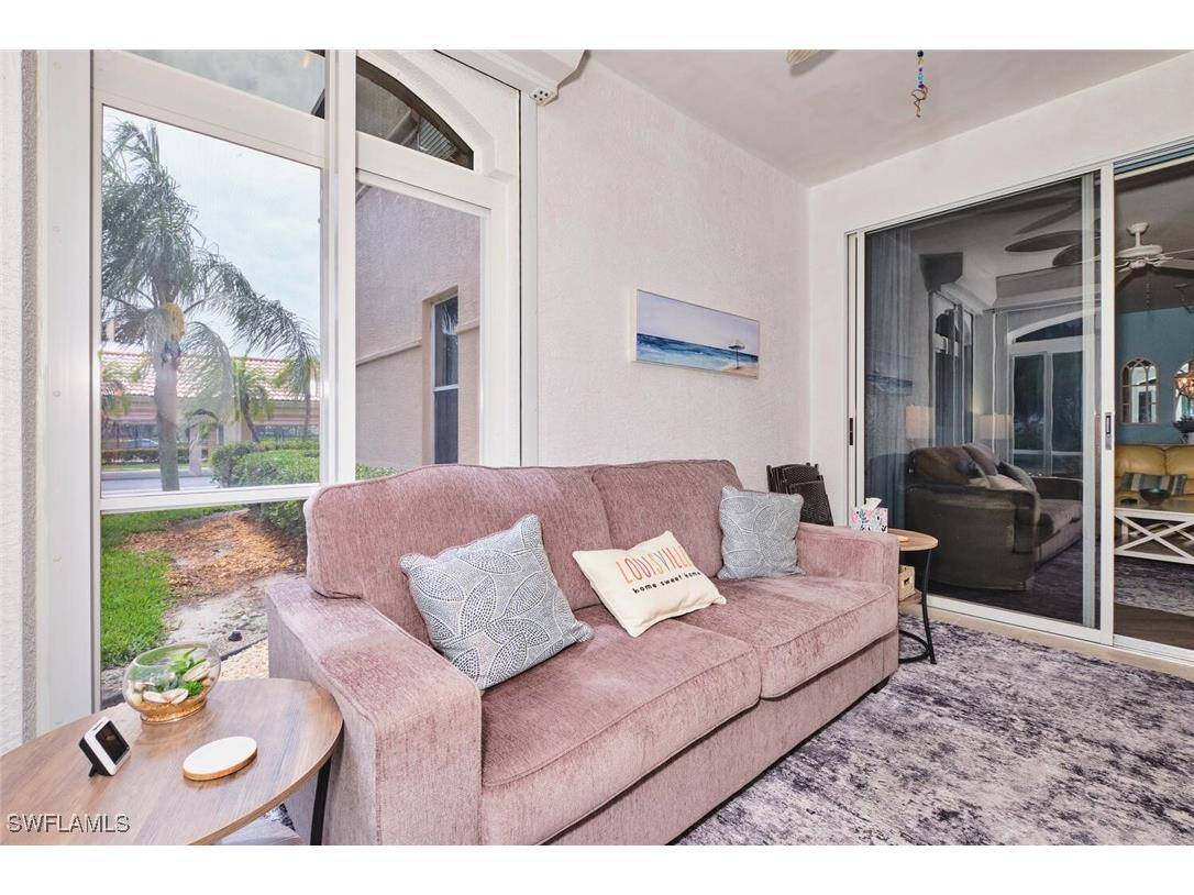 9100 Southmont Cove #109 Fort Myers FL 33908 225054985 image21