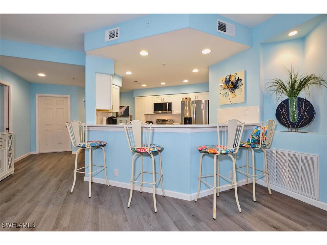 9100 Southmont Cove #109 Fort Myers FL 33908 225054985 image22