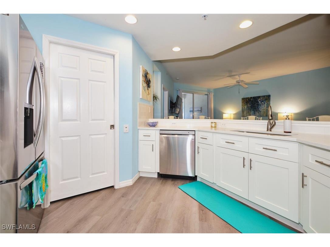 9100 Southmont Cove #109 Fort Myers FL 33908 225054985 image23