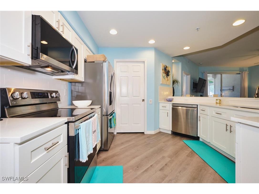 9100 Southmont Cove #109 Fort Myers FL 33908 225054985 image24