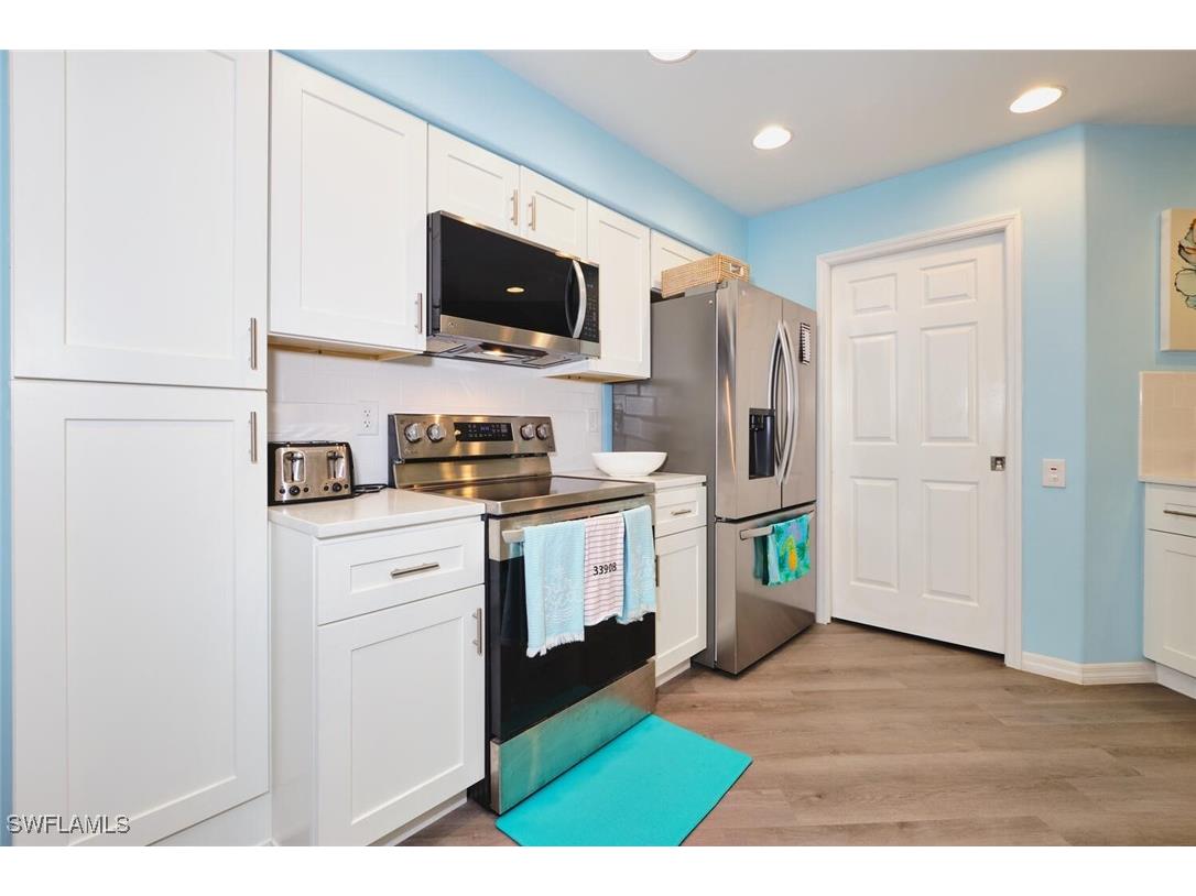 9100 Southmont Cove #109 Fort Myers FL 33908 225054985 image25