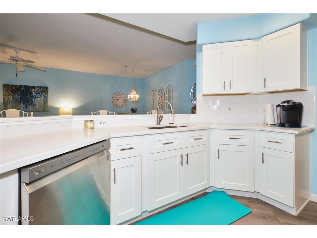 9100 Southmont Cove #109 Fort Myers FL 33908 225054985 image26