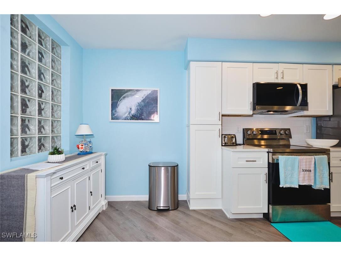 9100 Southmont Cove #109 Fort Myers FL 33908 225054985 image27