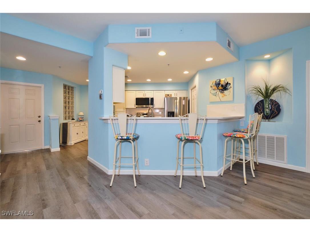 9100 Southmont Cove #109 Fort Myers FL 33908 225054985 image28