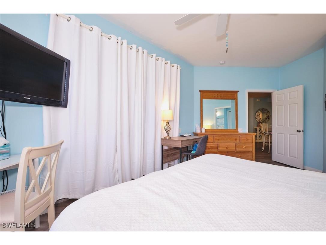 9100 Southmont Cove #109 Fort Myers FL 33908 225054985 image29