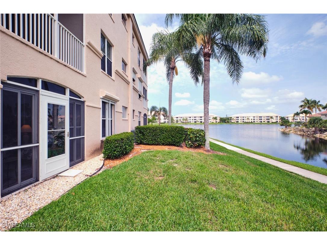 9100 Southmont Cove #109 Fort Myers FL 33908 225054985 image3