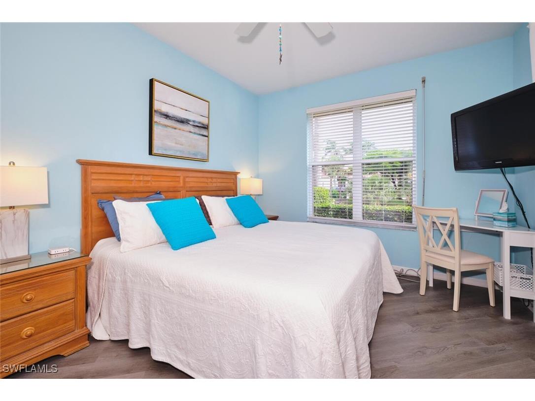 9100 Southmont Cove #109 Fort Myers FL 33908 225054985 image30