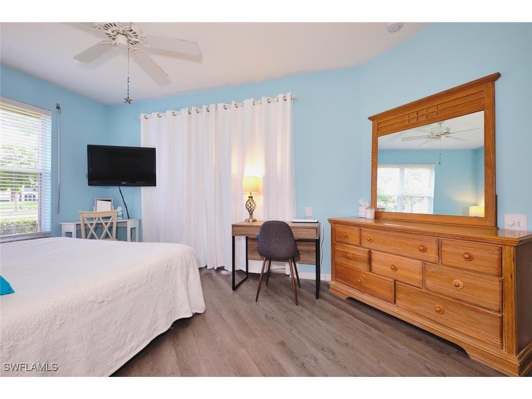 9100 Southmont Cove #109 Fort Myers FL 33908 225054985 image31