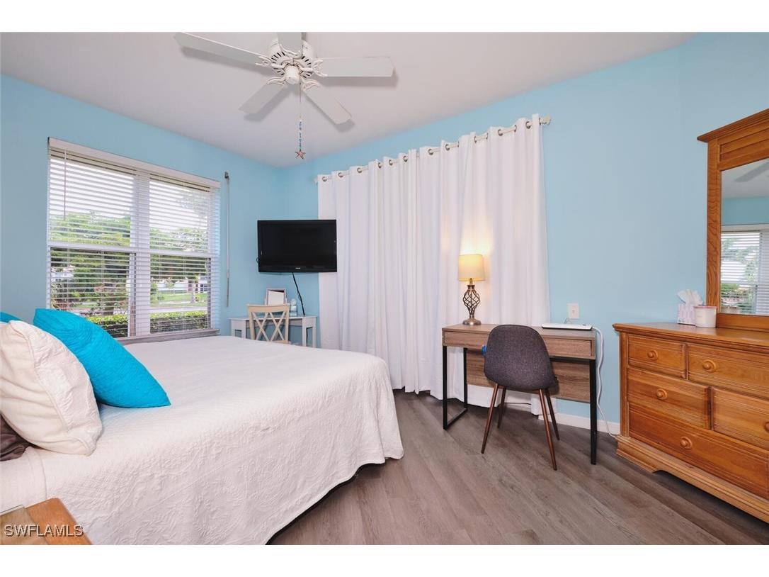 9100 Southmont Cove #109 Fort Myers FL 33908 225054985 image32