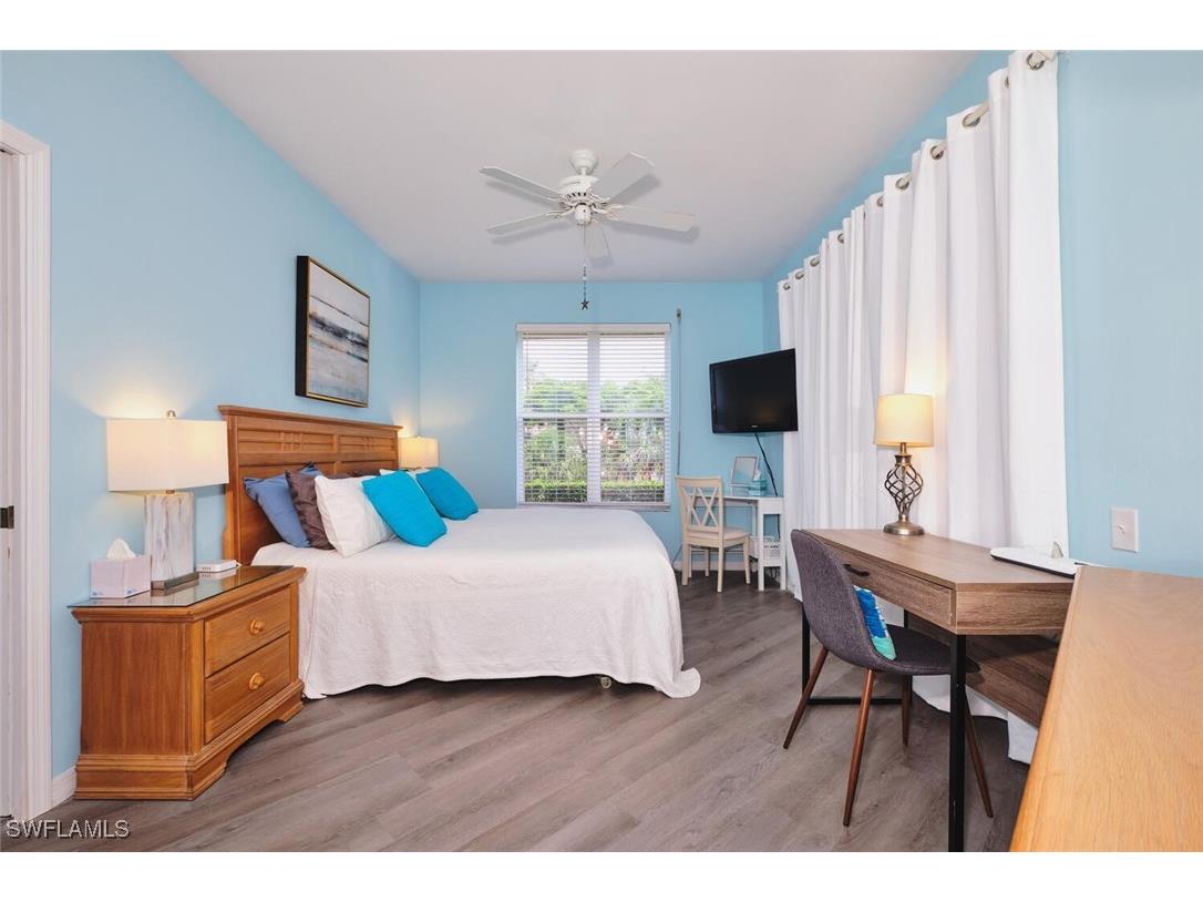 9100 Southmont Cove #109 Fort Myers FL 33908 225054985 image33