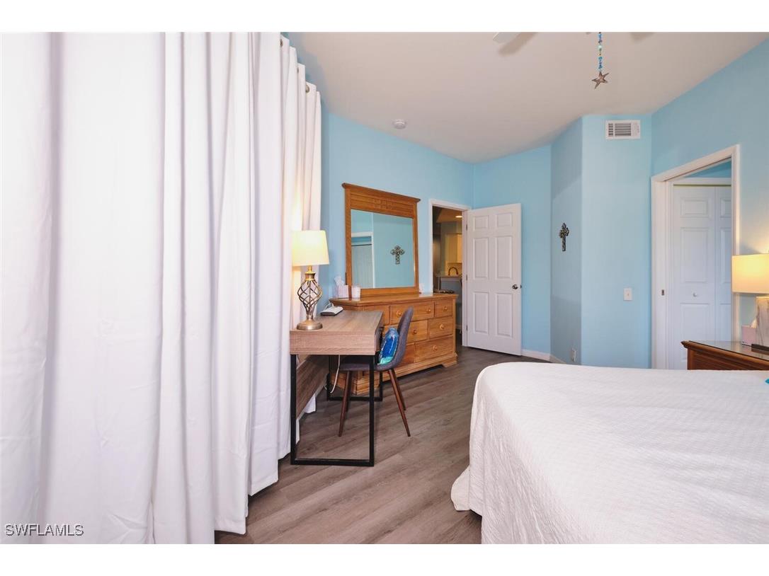 9100 Southmont Cove #109 Fort Myers FL 33908 225054985 image34