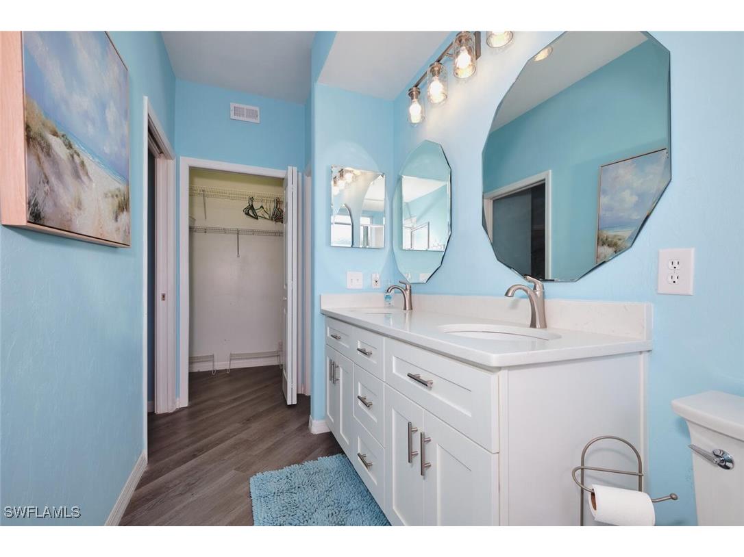 9100 Southmont Cove #109 Fort Myers FL 33908 225054985 image35