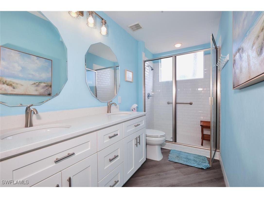 9100 Southmont Cove #109 Fort Myers FL 33908 225054985 image36