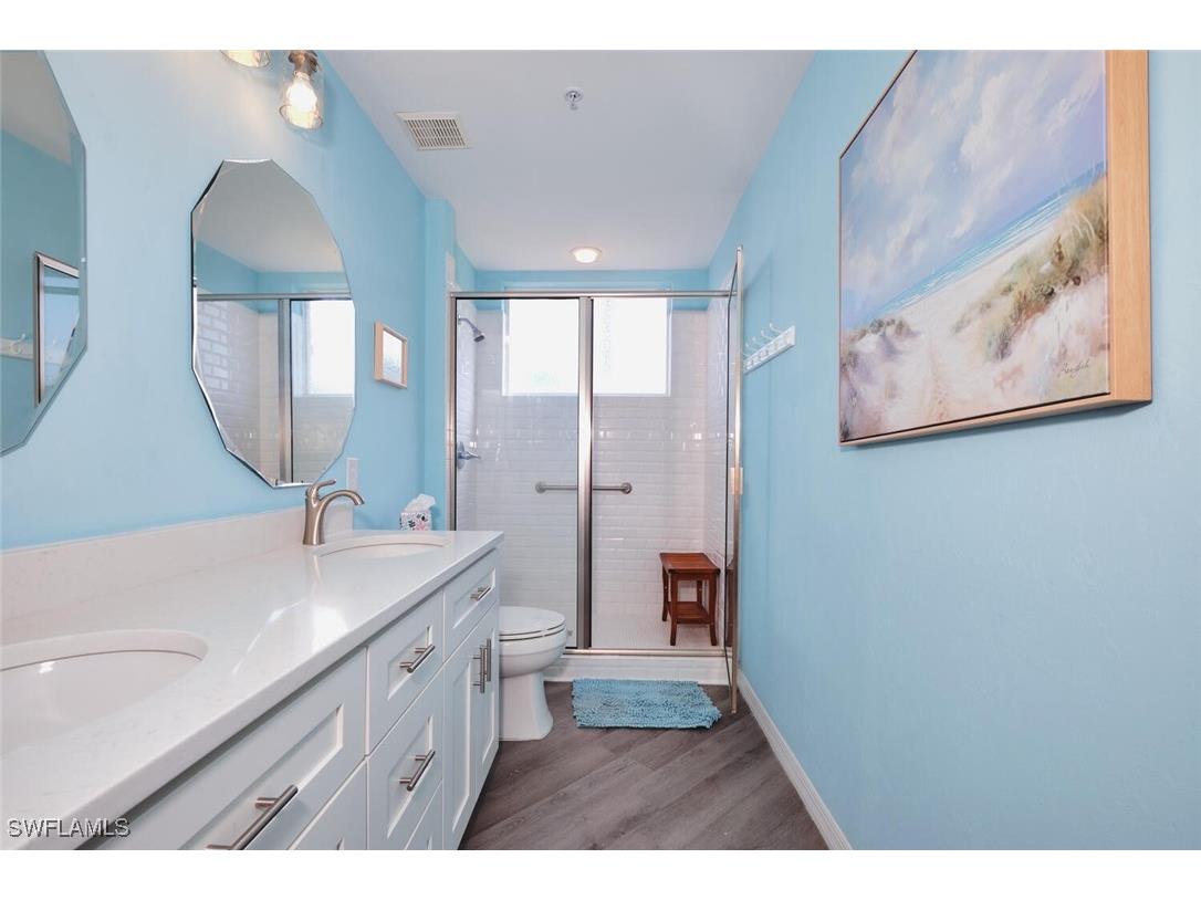 9100 Southmont Cove #109 Fort Myers FL 33908 225054985 image37